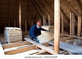 Westfield, WI Insulation Removal & Installation Company